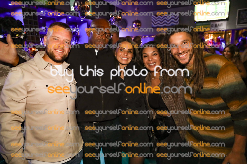 IMG_7064.jpg
