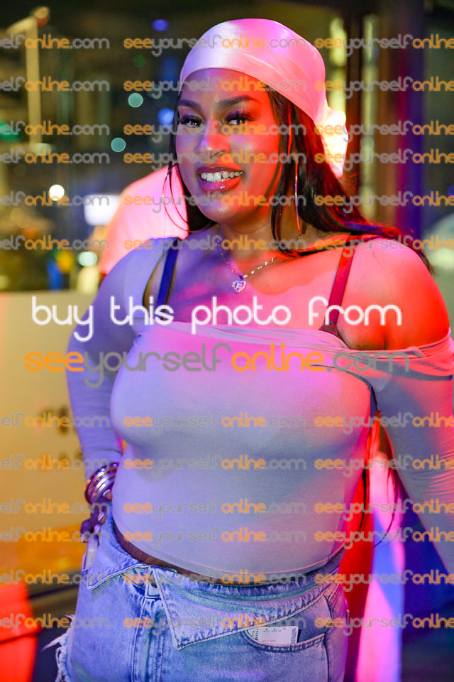 IMG_7087.jpg