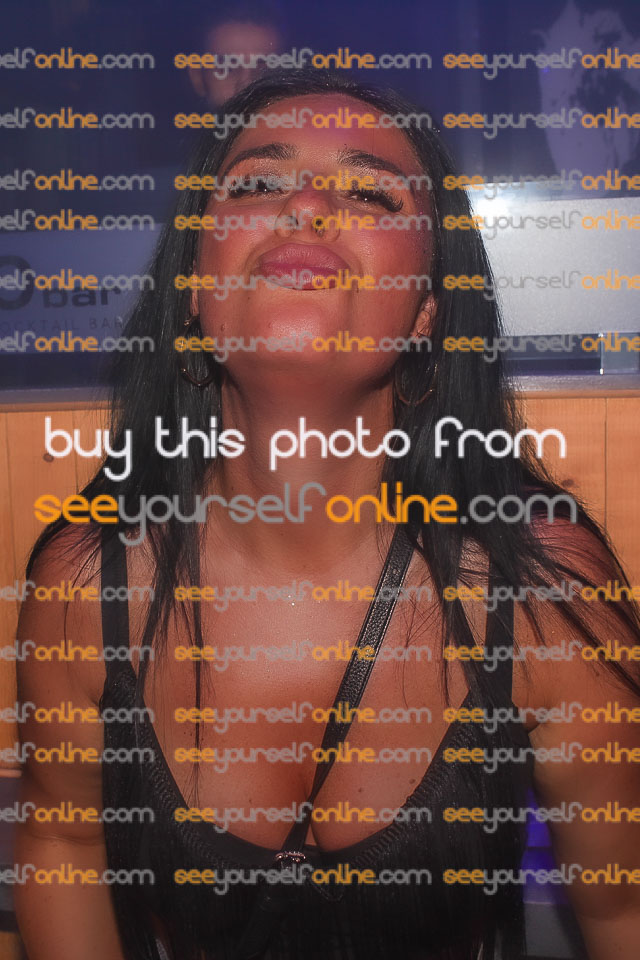 IMG_8378-NB.jpg