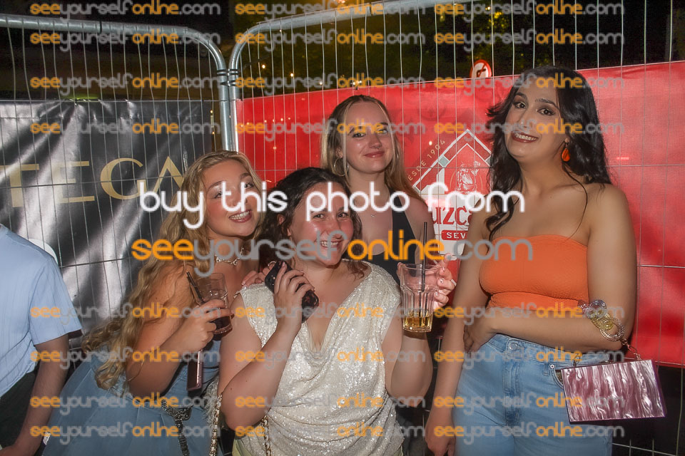 IMG_8381-NB.jpg