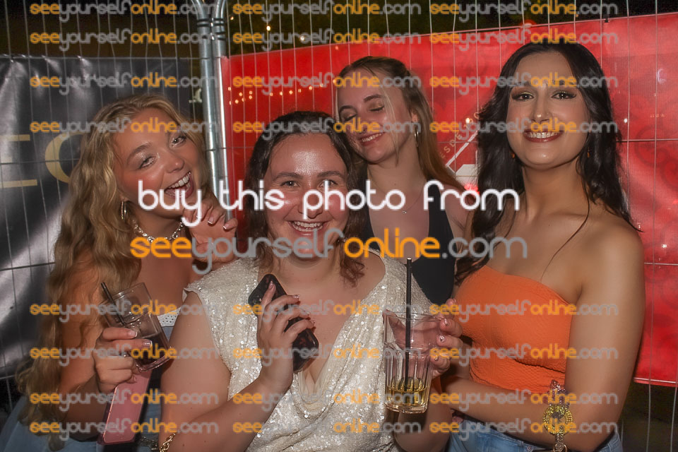 IMG_8382-NB.jpg