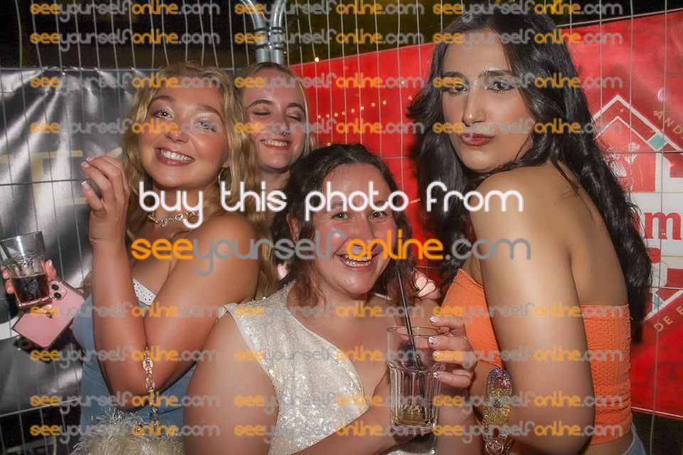 IMG_8383-NB.jpg