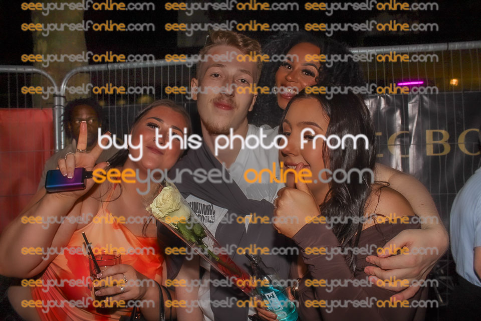 IMG_8387-NB.jpg