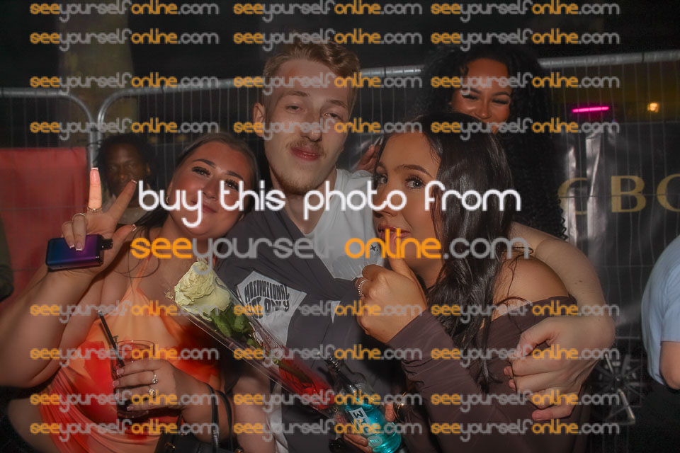 IMG_8388-NB.jpg
