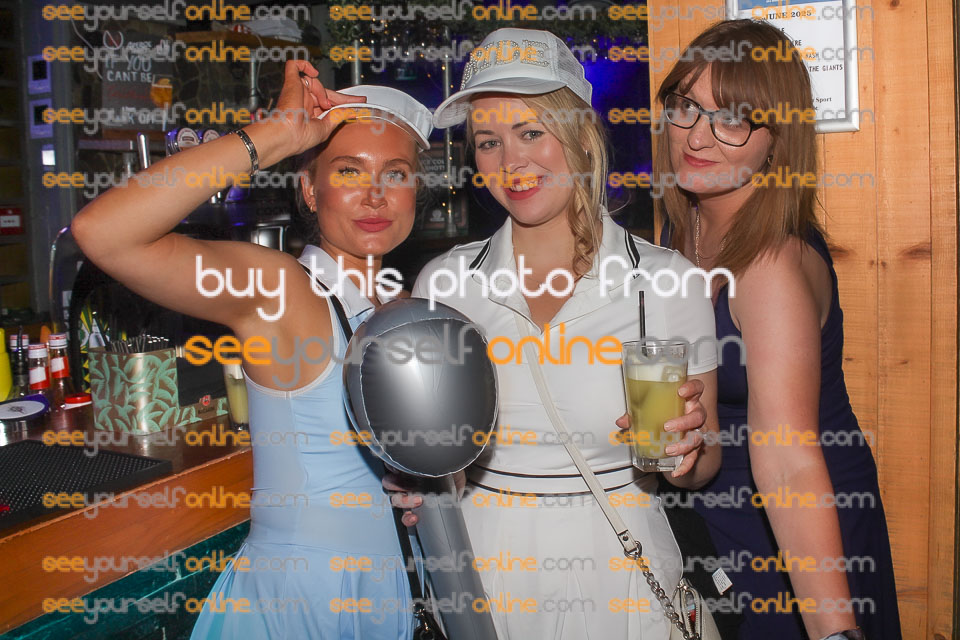 IMG_8389-NB.jpg