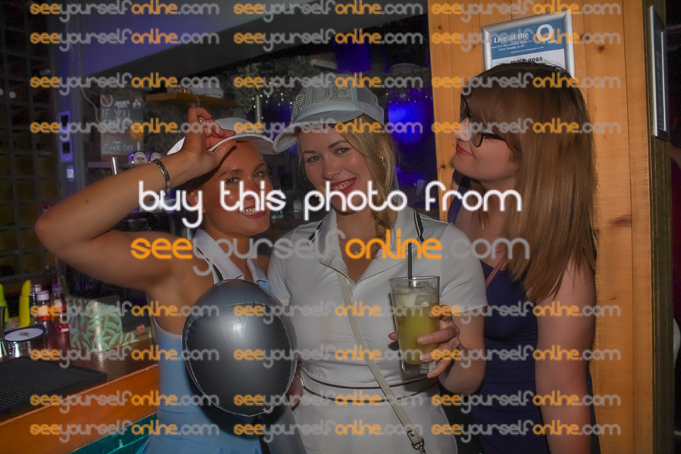IMG_8390-NB.jpg
