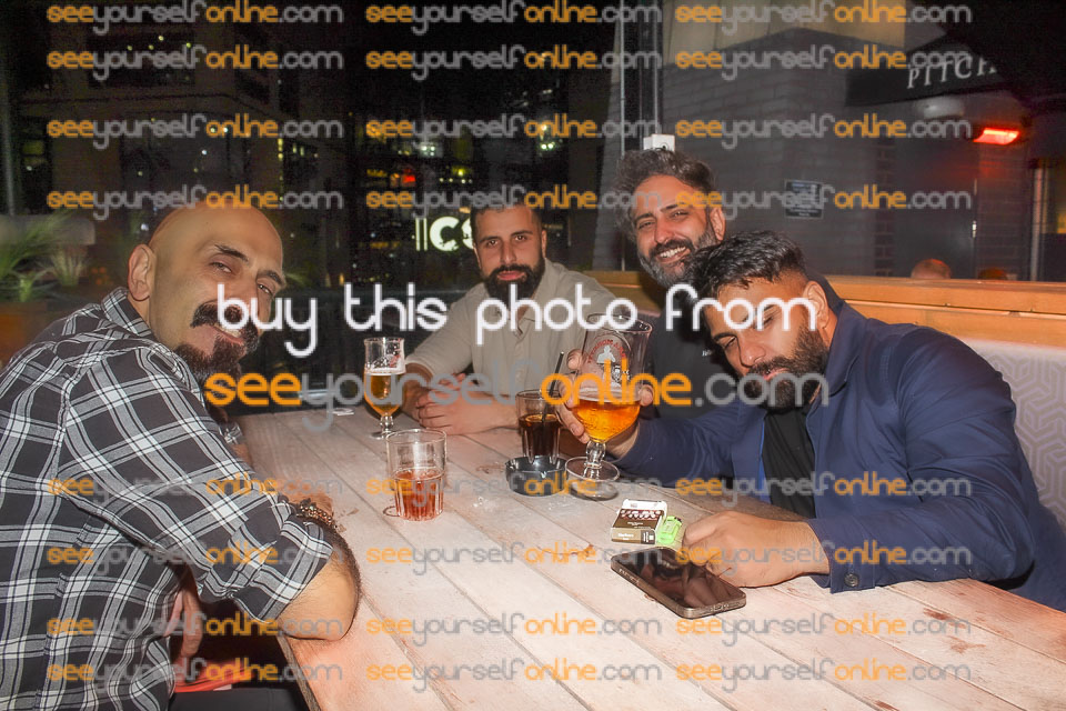 IMG_8393-NB.jpg