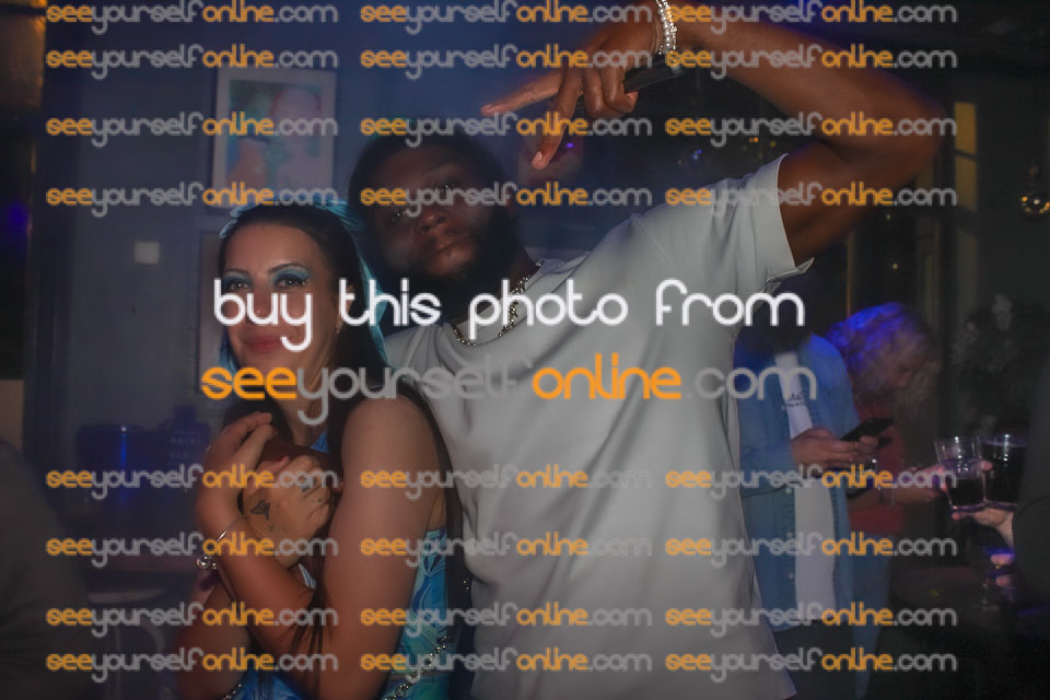 IMG_8404-NB.jpg