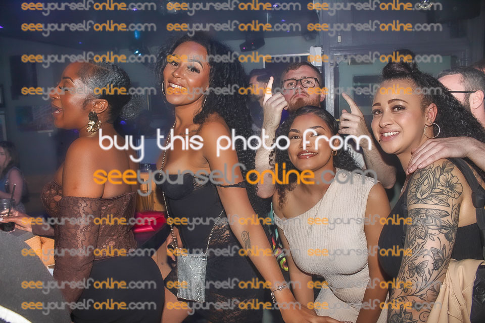 IMG_8409-NB.jpg