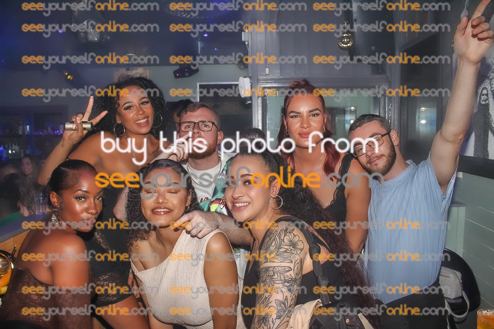 IMG_8412-NB.jpg