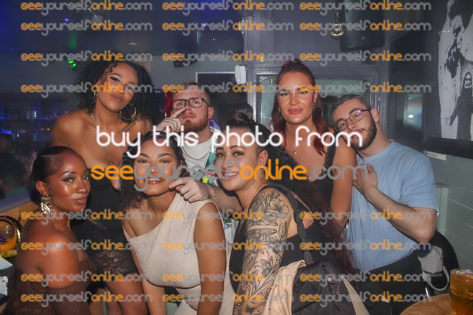 IMG_8413-NB.jpg