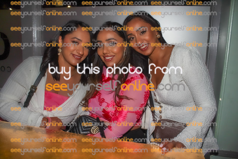 IMG_8422-NB.jpg