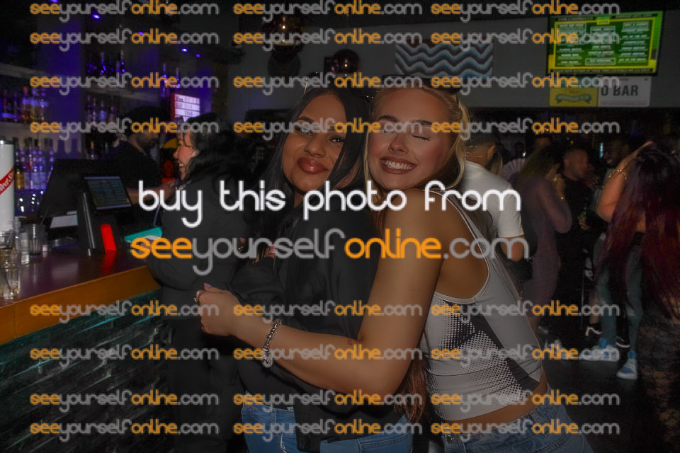 IMG_8425-NB.jpg