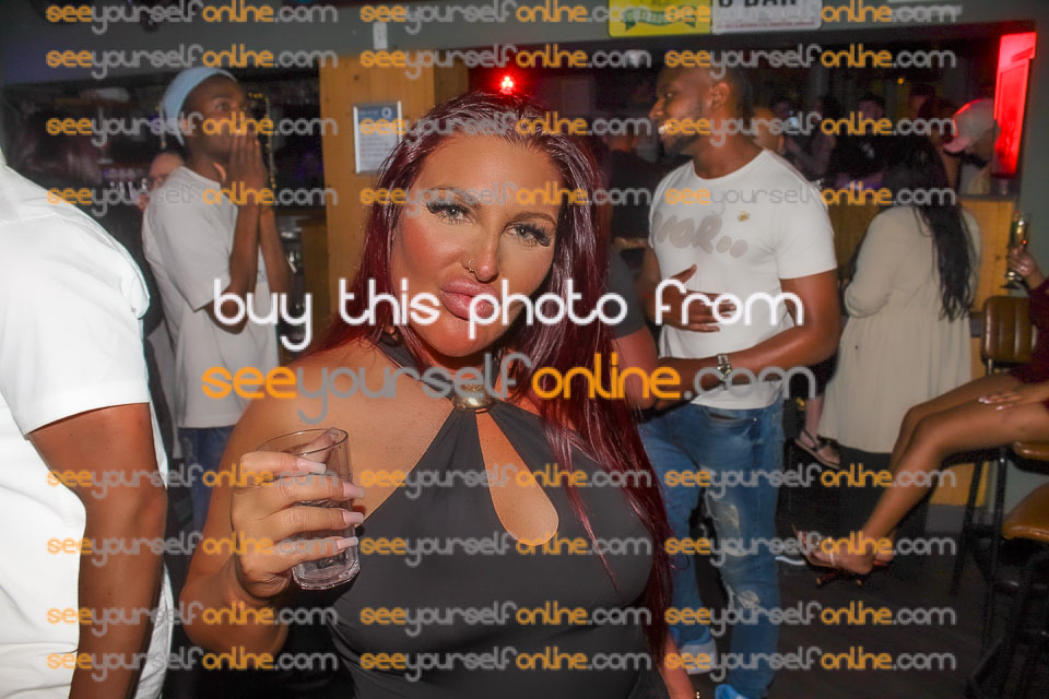 IMG_8427-NB.jpg