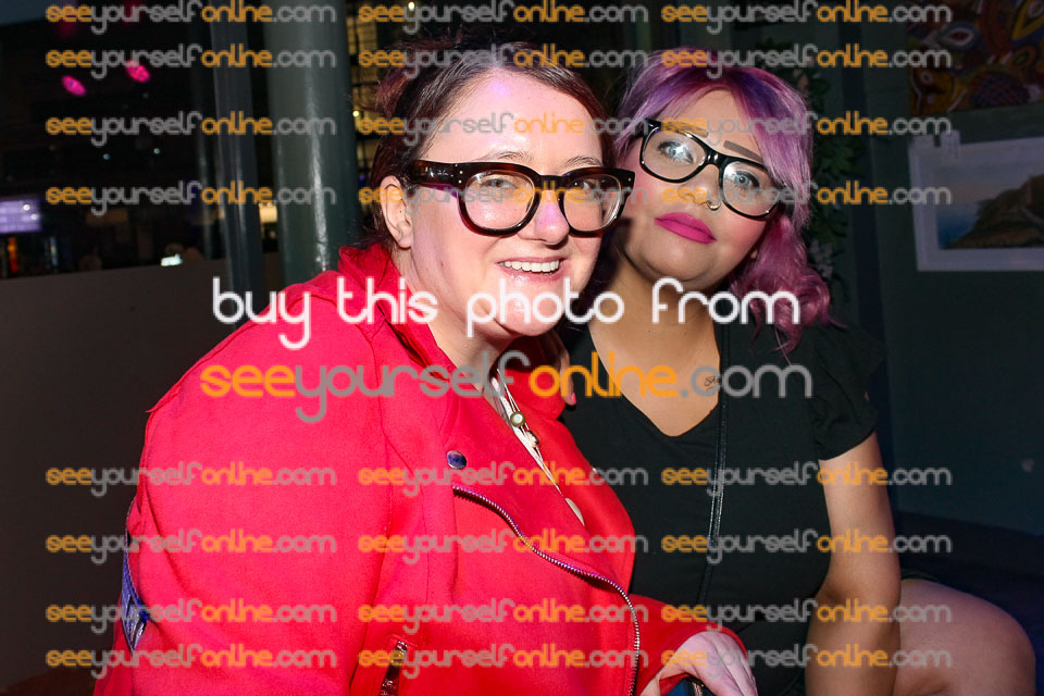 IMG_8536-NB.jpg