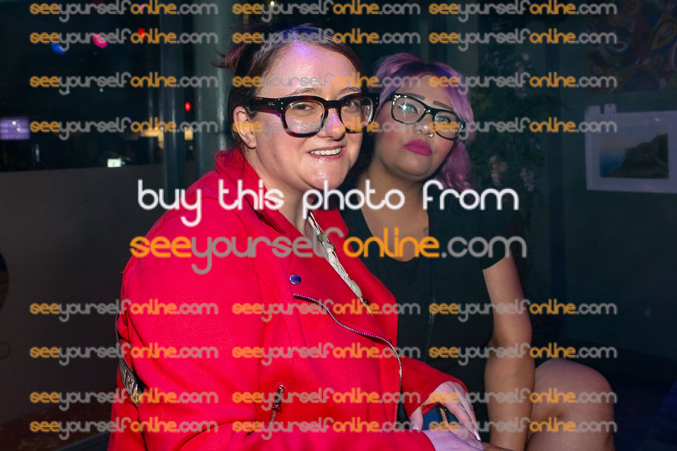 IMG_8537-NB.jpg