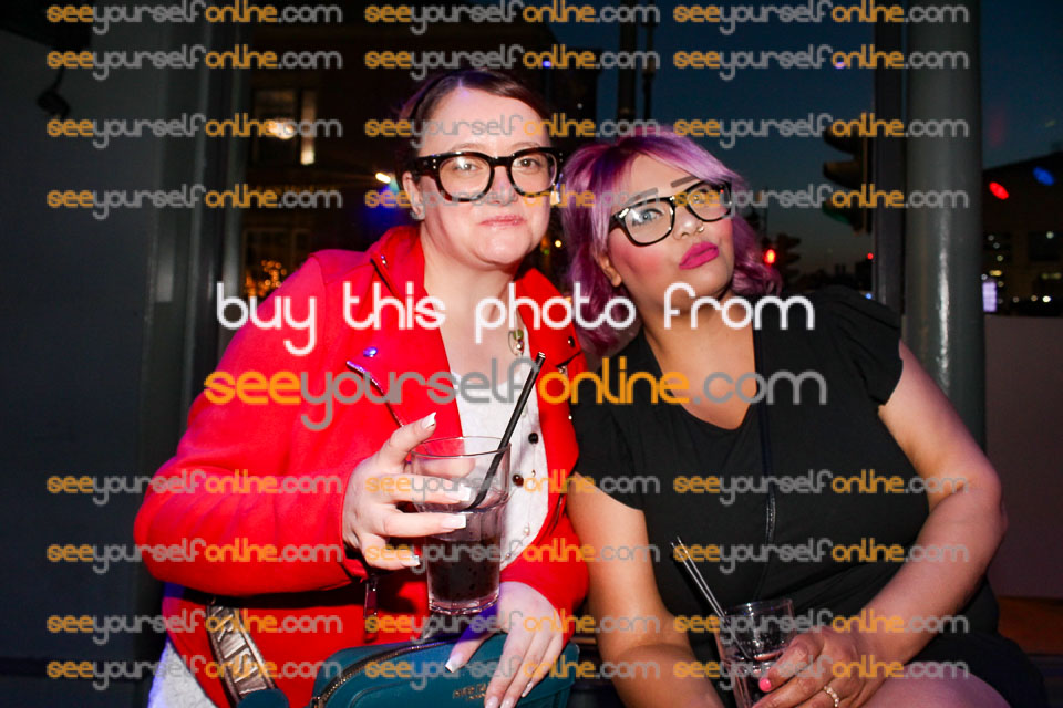 IMG_8540-NB.jpg
