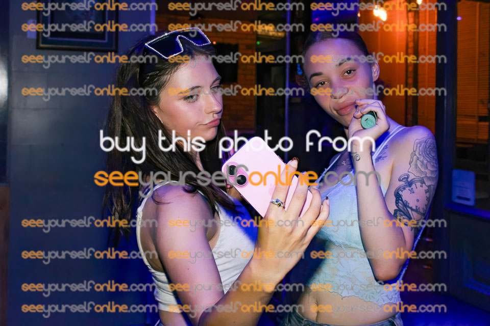 IMG_8542-NB-Edit.jpg
