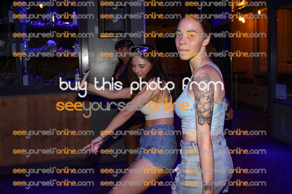 IMG_8543-NB.jpg