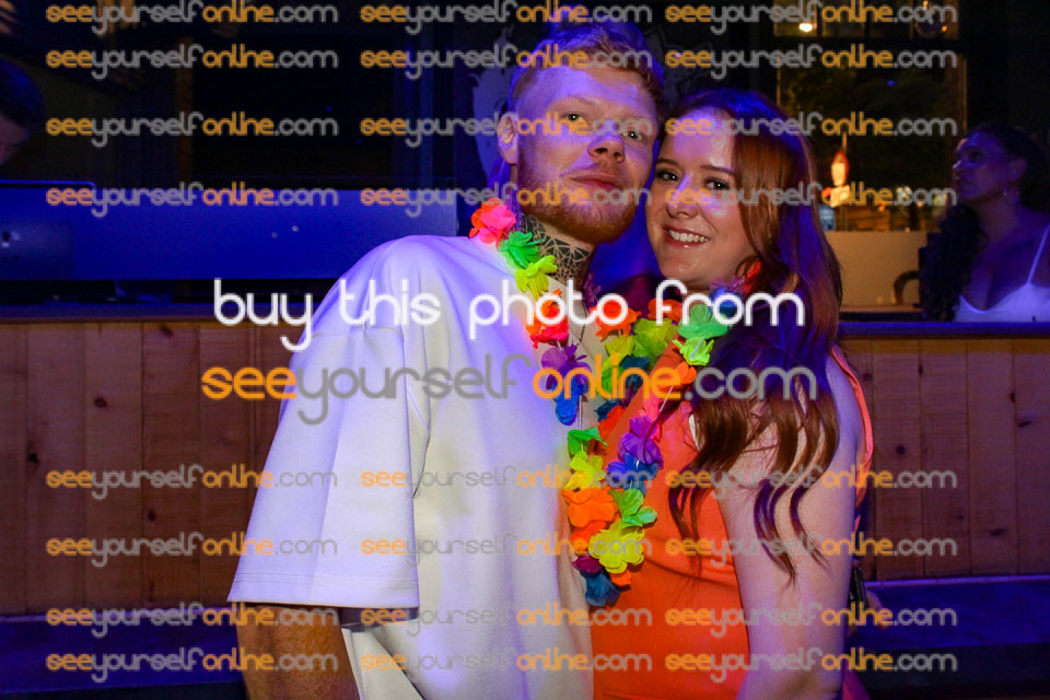 IMG_8544-NB.jpg