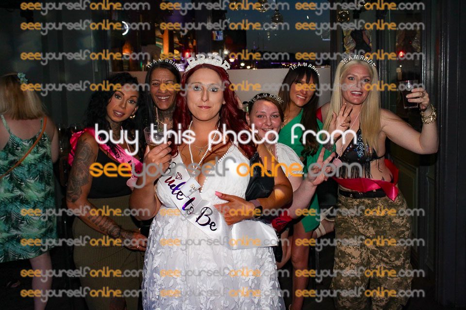 IMG_8546-NB.jpg