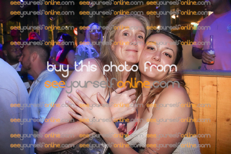 IMG_8834-NB.jpg