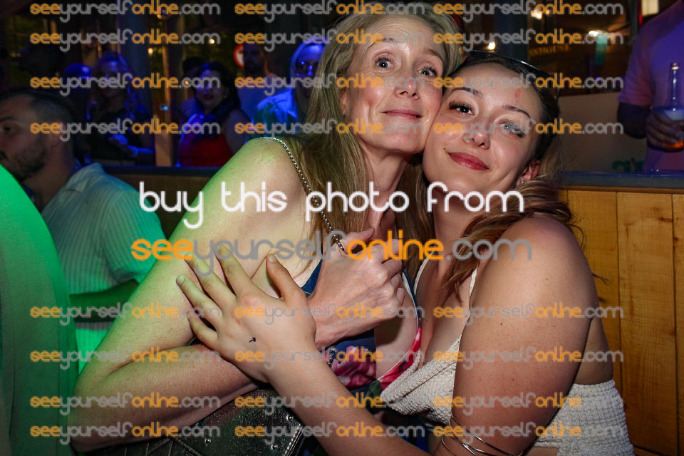 IMG_8835-NB.jpg
