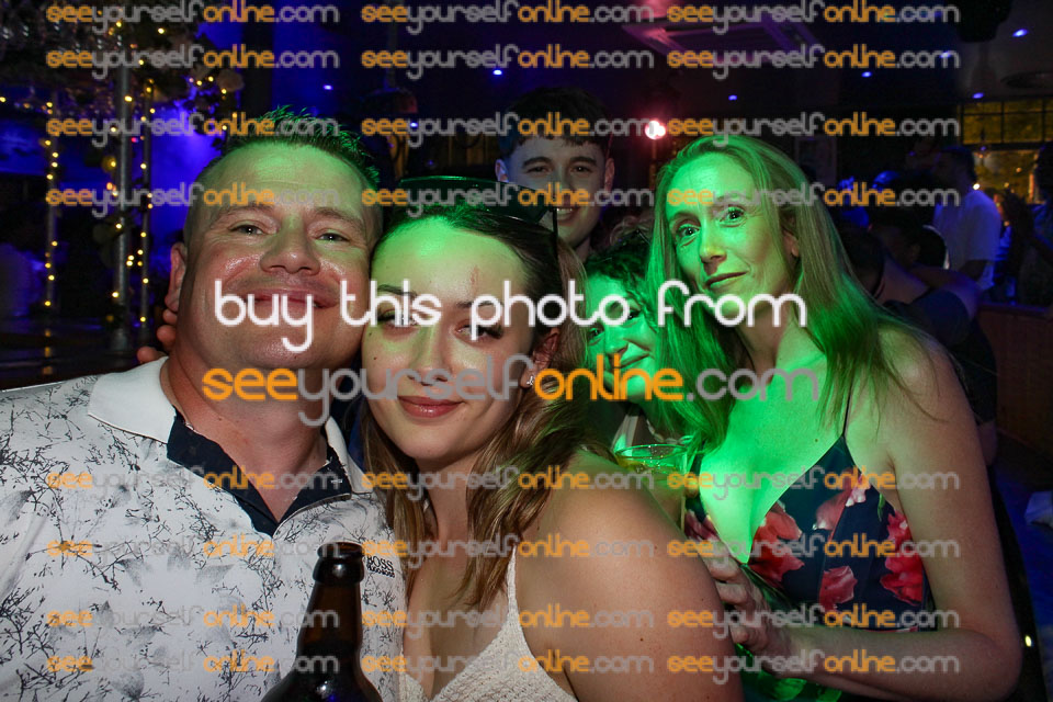 IMG_8841-NB.jpg
