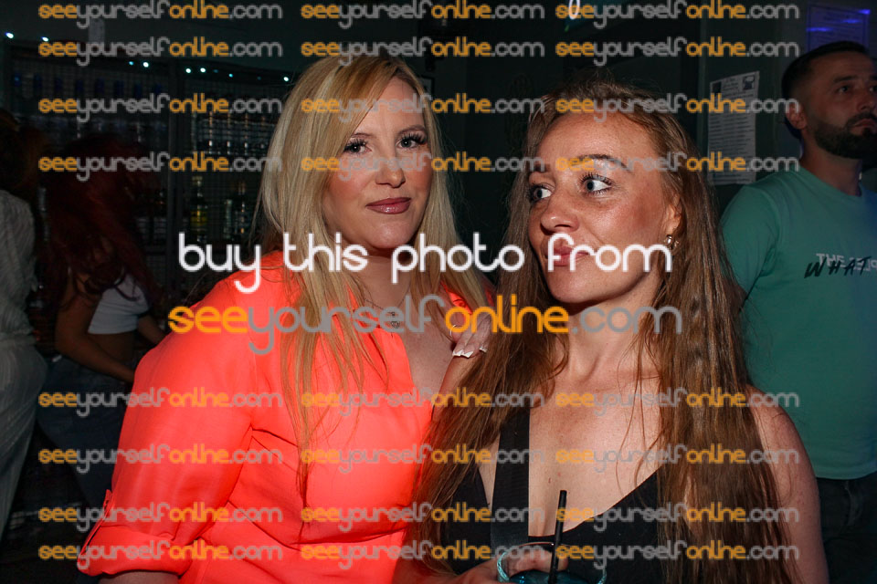 IMG_8843-NB.jpg