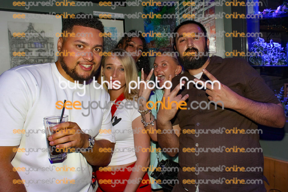 IMG_8845-NB.jpg