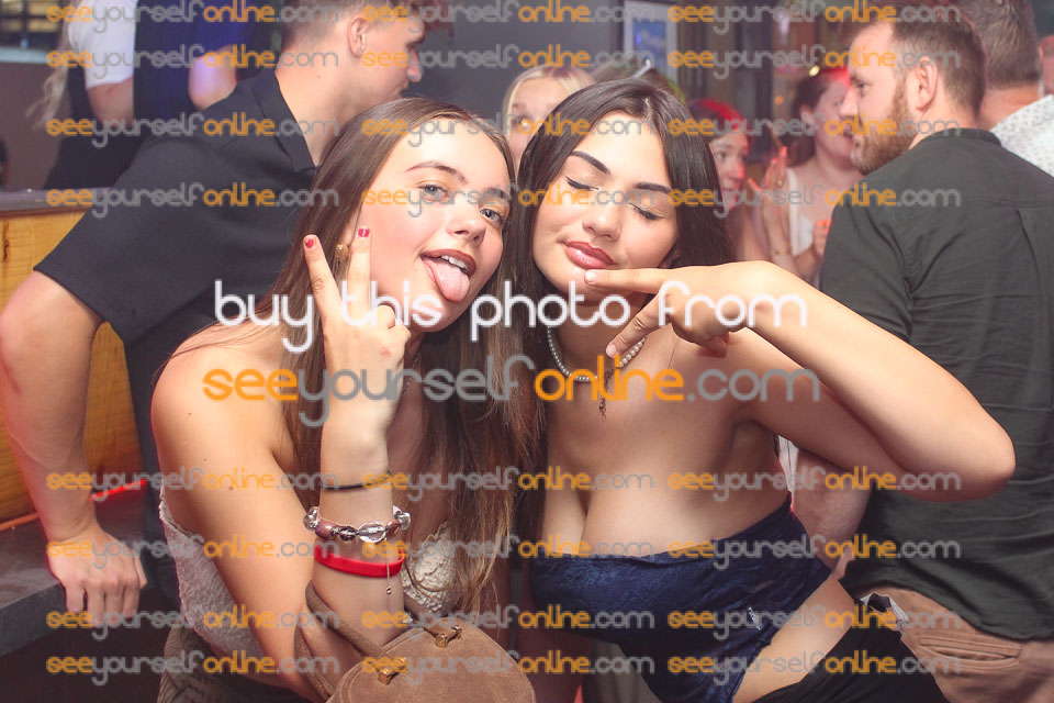 IMG_8846_Roy.jpg