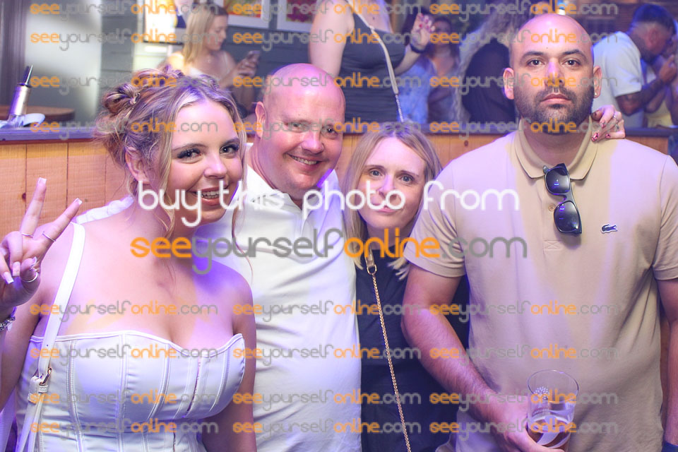 IMG_8858_Roy.jpg