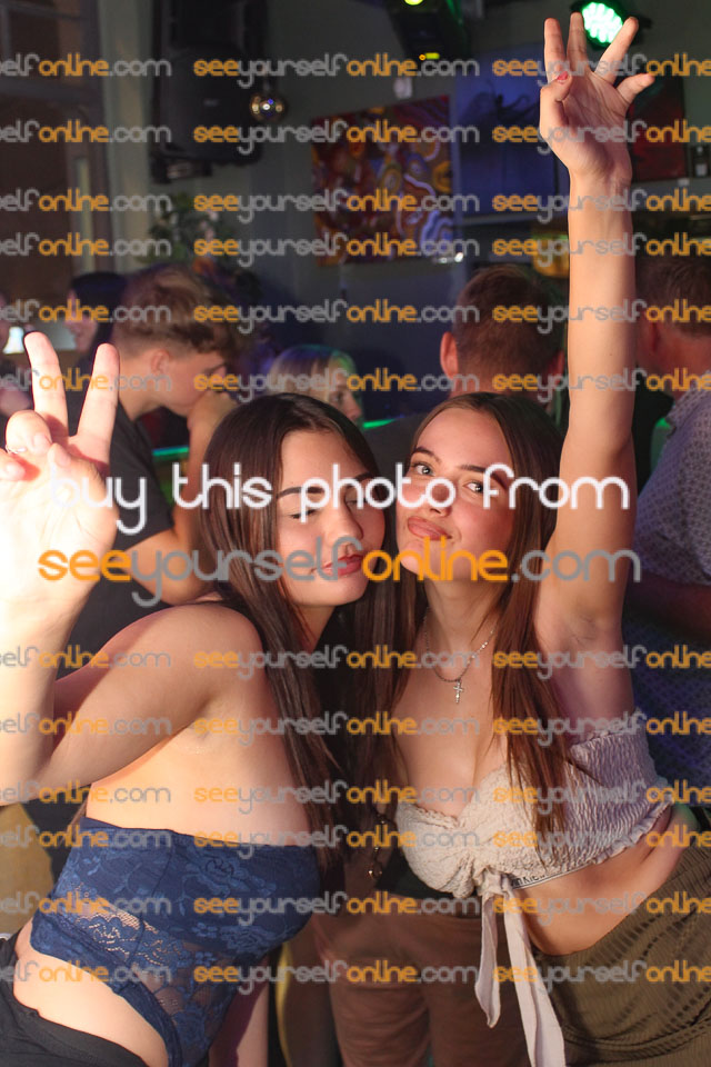 IMG_8860_Roy.jpg