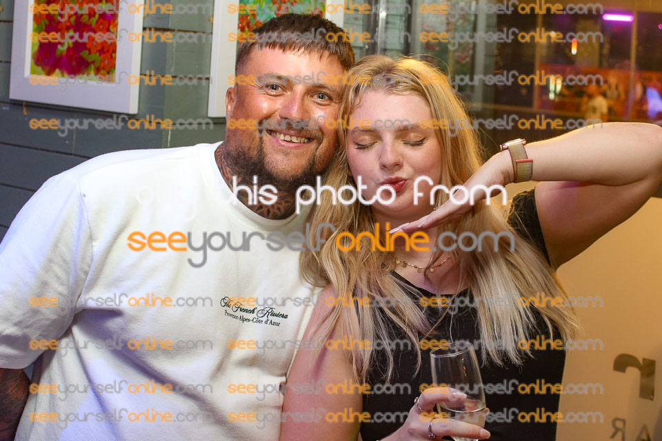 IMG_8863_Roy.jpg
