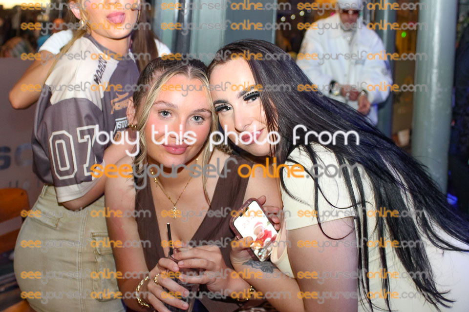 IMG_8875_Roy.jpg