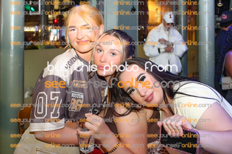 IMG_8877_Roy.jpg