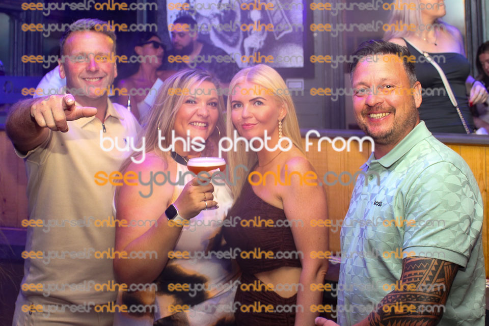 IMG_8882_Roy.jpg