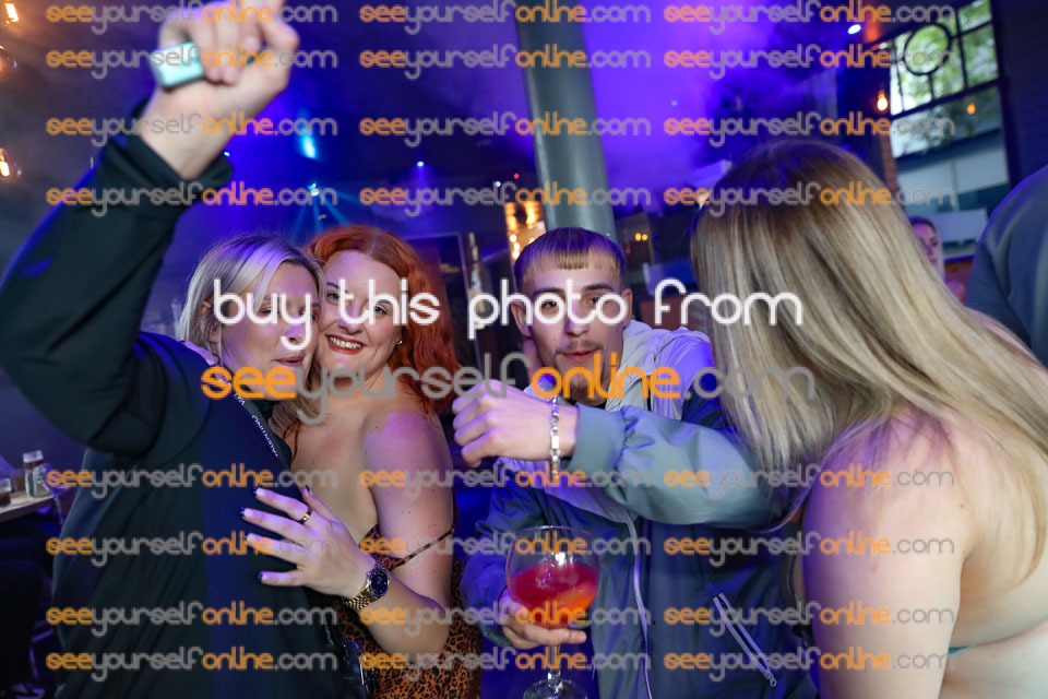 IMG_9049.jpg