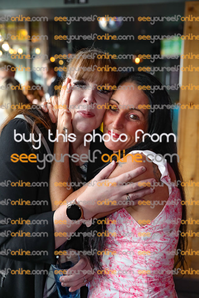 IMG_9053.jpg