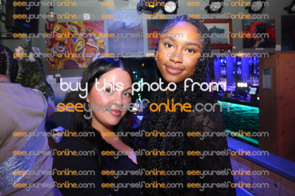 IMG_9055-DG.jpg