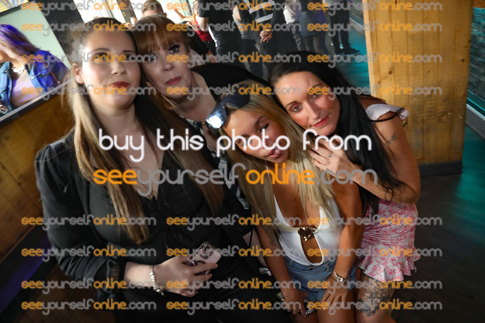 IMG_9057.jpg