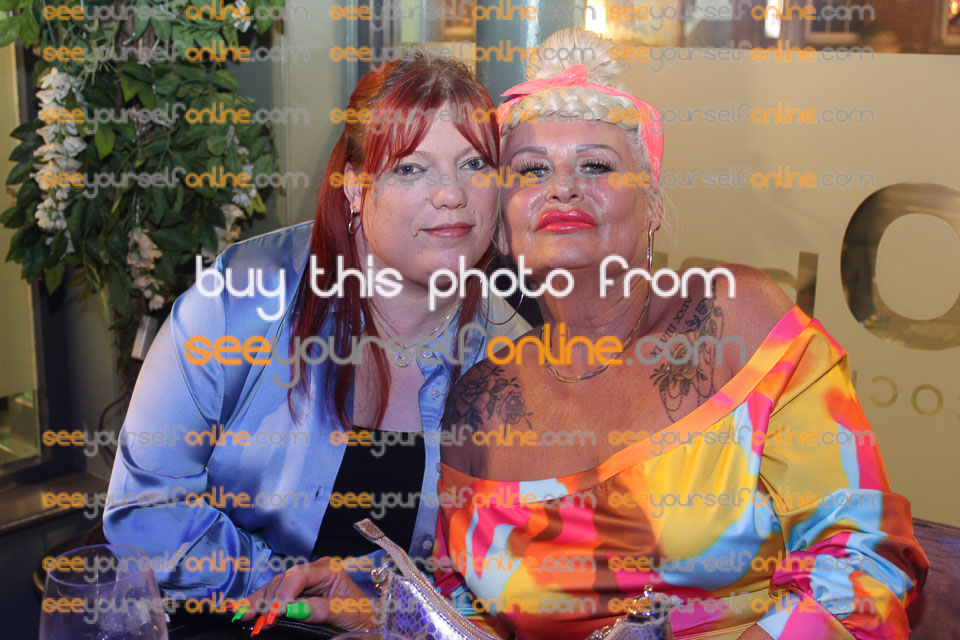 IMG_9061-DG.jpg