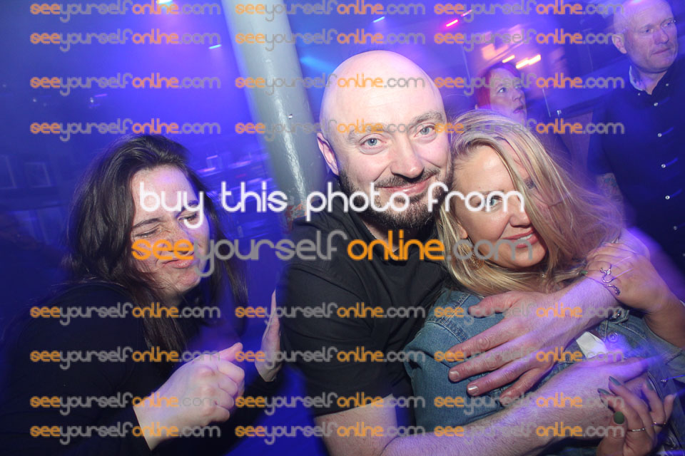 IMG_9065-DG.jpg