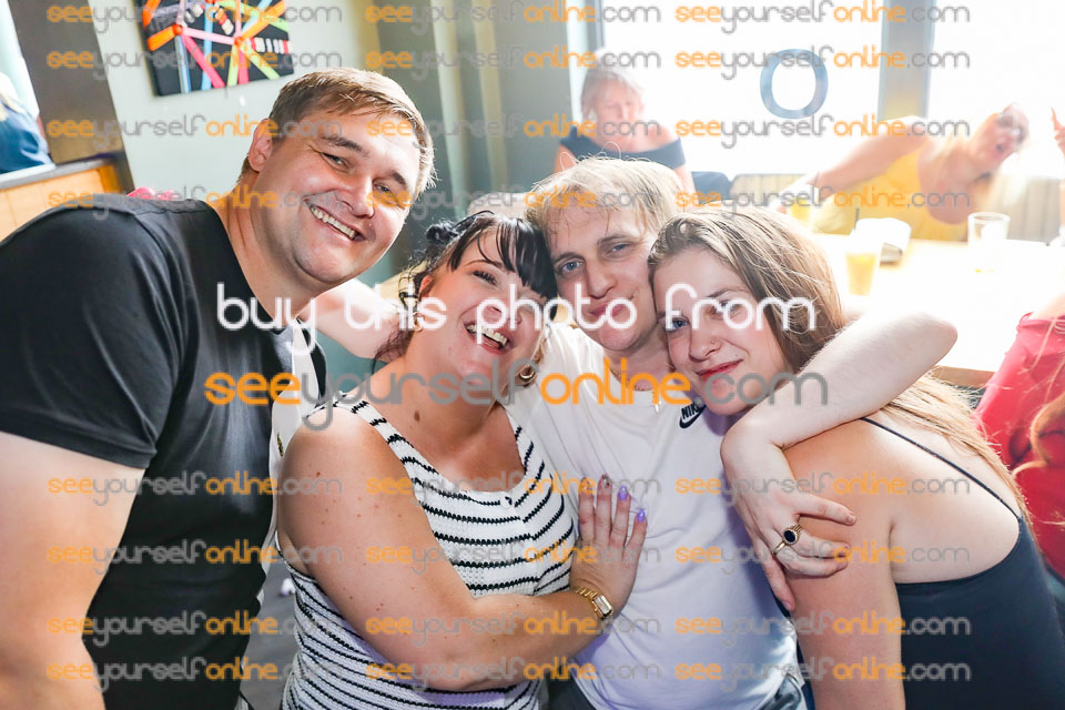 IMG_9065.jpg