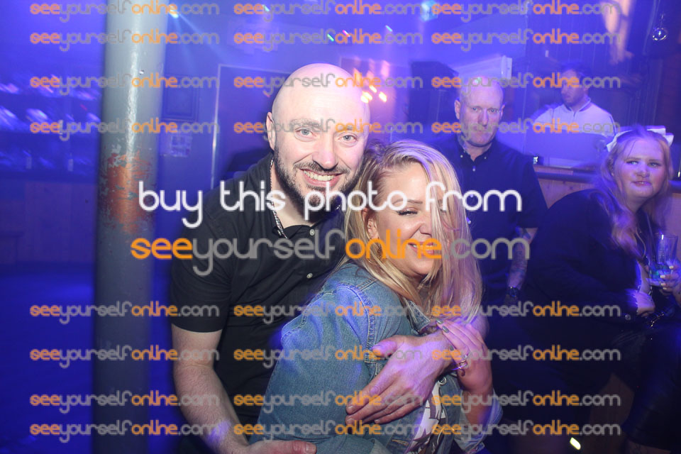 IMG_9066-DG.jpg