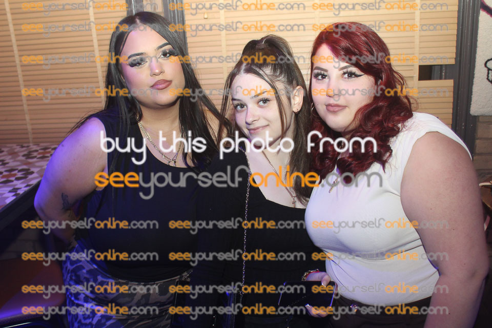 IMG_9070-DG.jpg