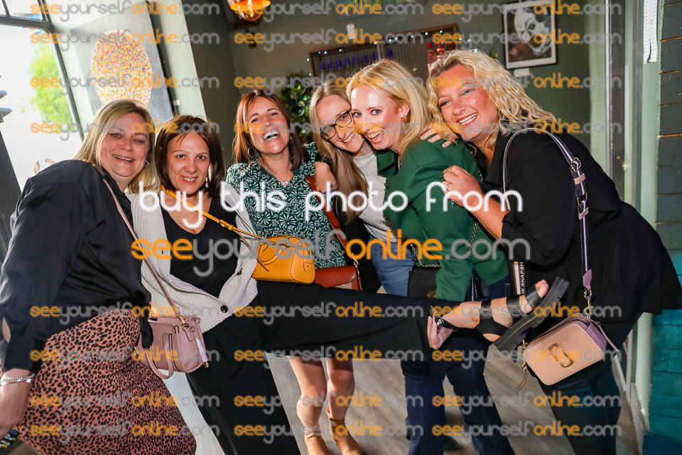 IMG_9070.jpg