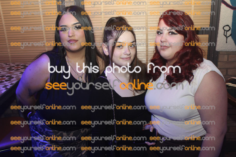 IMG_9071-DG.jpg