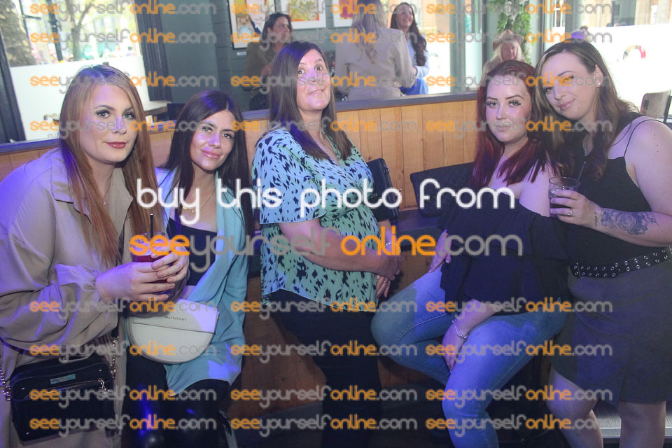 IMG_9321-DG.jpg