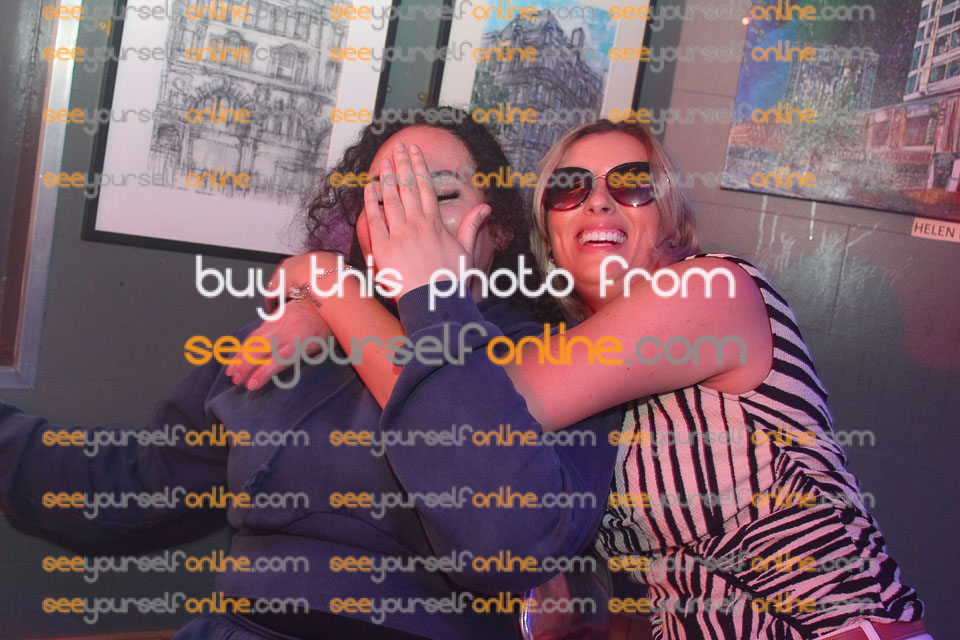 IMG_9326-DG.jpg